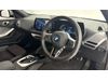 BMW 1 Series 120 M Sport