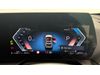 BMW 1 Series 120 M Sport