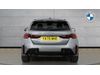BMW 1 Series 120 M Sport