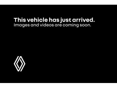 2025 RENAULT SYMBIOZ SYMBIOZ 26,990 MILEAGE 1,000 MILES FUEL TYPE HYBRID TRANSMISSION AUTOMATIC DISTANCE FROM... photo