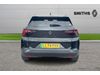 Renault Scenic E-Tech 160kW Esprit Alpine 87kWh Long Range 5dr Auto