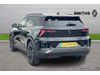 Renault Scenic E-Tech 160kW Esprit Alpine 87kWh Long Range 5dr Auto