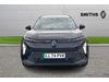 Renault Scenic E-Tech 160kW Esprit Alpine 87kWh Long Range 5dr Auto