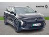 Renault Scenic E-Tech 160kW Esprit Alpine 87kWh Long Range 5dr Auto