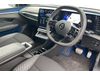 Renault Scenic E-Tech 160kW Esprit Alpine 87kWh Long Range 5dr Auto
