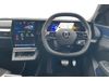 Renault Scenic E-Tech 160kW Esprit Alpine 87kWh Long Range 5dr Auto