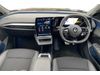 Renault Scenic E-Tech 160kW Esprit Alpine 87kWh Long Range 5dr Auto