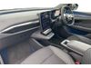 Renault Scenic E-Tech 160kW Esprit Alpine 87kWh Long Range 5dr Auto