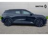 Renault Scenic E-Tech 160kW Esprit Alpine 87kWh Long Range 5dr Auto