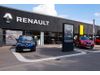 Renault Scenic E-Tech 160kW Esprit Alpine 87kWh Long Range 5dr Auto