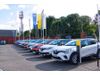 Renault Scenic E-Tech 160kW Esprit Alpine 87kWh Long Range 5dr Auto