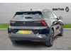 Renault Scenic E-Tech 160kW Esprit Alpine 87kWh Long Range 5dr Auto