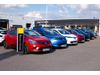 Renault Scenic E-Tech 160kW Esprit Alpine 87kWh Long Range 5dr Auto