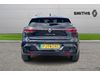 Renault Megane E-Tech EV60 160kW Techno Comfort Range 60kWh 5dr Auto