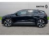 Renault Megane E-Tech EV60 160kW Techno Comfort Range 60kWh 5dr Auto