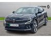 Renault Megane E-Tech EV60 160kW Techno Comfort Range 60kWh 5dr Auto
