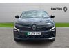 Renault Megane E-Tech EV60 160kW Techno Comfort Range 60kWh 5dr Auto
