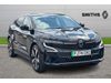 Renault Megane E-Tech EV60 160kW Techno Comfort Range 60kWh 5dr Auto