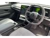 Renault Megane E-Tech EV60 160kW Techno Comfort Range 60kWh 5dr Auto