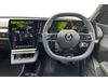 Renault Megane E-Tech EV60 160kW Techno Comfort Range 60kWh 5dr Auto