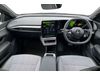 Renault Megane E-Tech EV60 160kW Techno Comfort Range 60kWh 5dr Auto