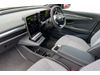 Renault Megane E-Tech EV60 160kW Techno Comfort Range 60kWh 5dr Auto