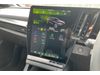 Renault Megane E-Tech EV60 160kW Techno Comfort Range 60kWh 5dr Auto