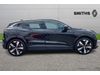 Renault Megane E-Tech EV60 160kW Techno Comfort Range 60kWh 5dr Auto
