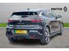 Renault Megane E-Tech EV60 160kW Techno Comfort Range 60kWh 5dr Auto