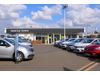 Renault Megane E-Tech EV60 160kW Techno Comfort Range 60kWh 5dr Auto