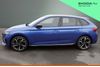 skoda SCALA 1.0 TSI 116 Monte Carlo Edition 5dr