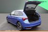 skoda SCALA 1.0 TSI 116 Monte Carlo Edition 5dr