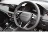 skoda SCALA 1.0 TSI 116 Monte Carlo Edition 5dr