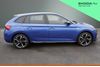 skoda SCALA 1.0 TSI 116 Monte Carlo Edition 5dr