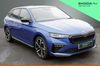 skoda SCALA 1.0 TSI 116 Monte Carlo Edition 5dr