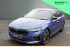 skoda SCALA 1.0 TSI 116 Monte Carlo Edition 5dr