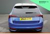 skoda SCALA 1.0 TSI 116 Monte Carlo Edition 5dr