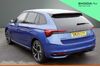 skoda SCALA 1.0 TSI 116 Monte Carlo Edition 5dr