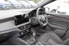 skoda SCALA 1.0 TSI 116 Monte Carlo Edition 5dr