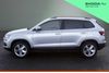 skoda KAROQ SE 1.5 TSI 150 PS DSG