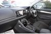 skoda KAROQ SE 1.5 TSI 150 PS DSG