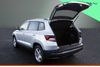 skoda KAROQ SE 1.5 TSI 150 PS DSG