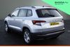 skoda KAROQ SE 1.5 TSI 150 PS DSG