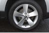 skoda KAROQ SE 1.5 TSI 150 PS DSG