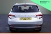 skoda KAROQ SE 1.5 TSI 150 PS DSG