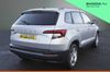 skoda KAROQ SE 1.5 TSI 150 PS DSG