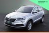 skoda KAROQ SE 1.5 TSI 150 PS DSG