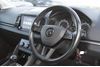 skoda KAROQ SE 1.5 TSI 150 PS DSG