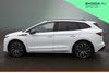 skoda ENYAQ SportLine 85x 82 kWh 286 PS Single speed 4x4 (Maxx Package & 21' Alloys)
