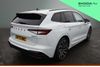 skoda ENYAQ SportLine 85x 82 kWh 286 PS Single speed 4x4 (Maxx Package & 21' Alloys)